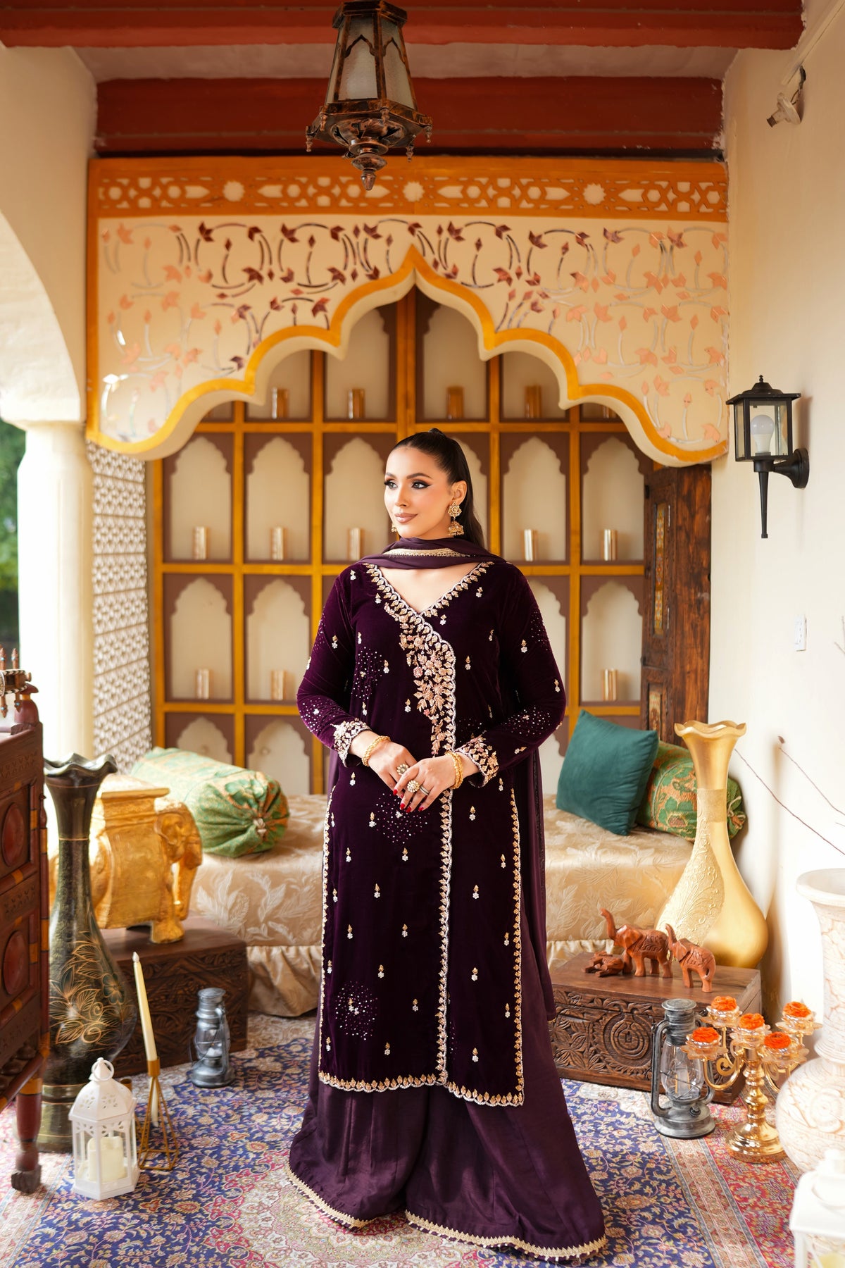 Nargis