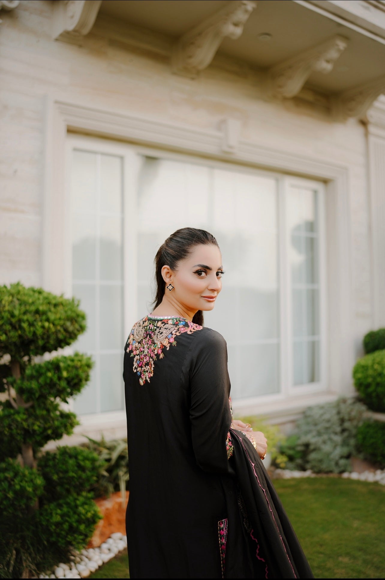 https://cdn.shopify.com/s/files/1/0793/0439/2987/files/79D92D82-7C88-434F-9301-68584737D972.jpg?v=1765487644