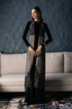 Midnight Velvet