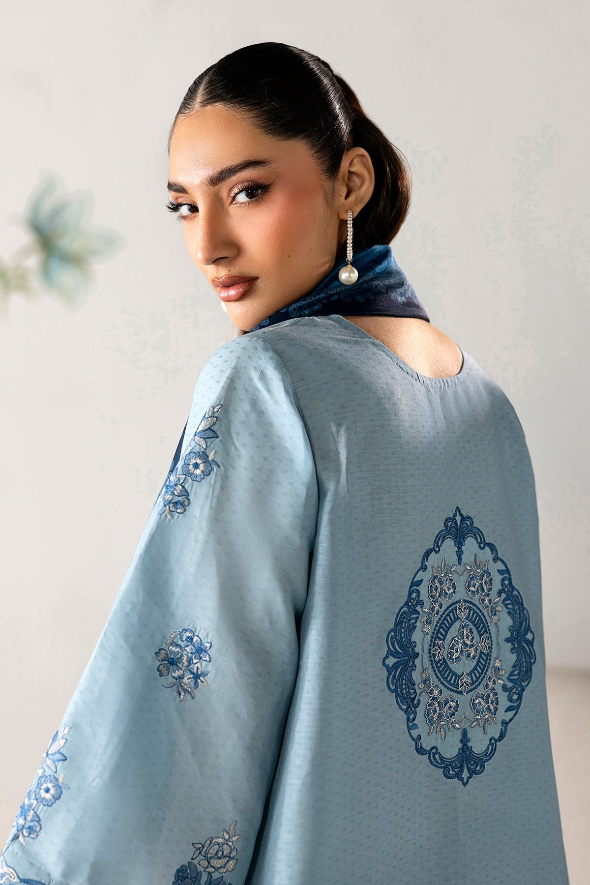 https://cdn.shopify.com/s/files/1/2277/5269/files/79_a3532513-d459-4b07-97f0-14eb1609f154.jpg?v=1772447974