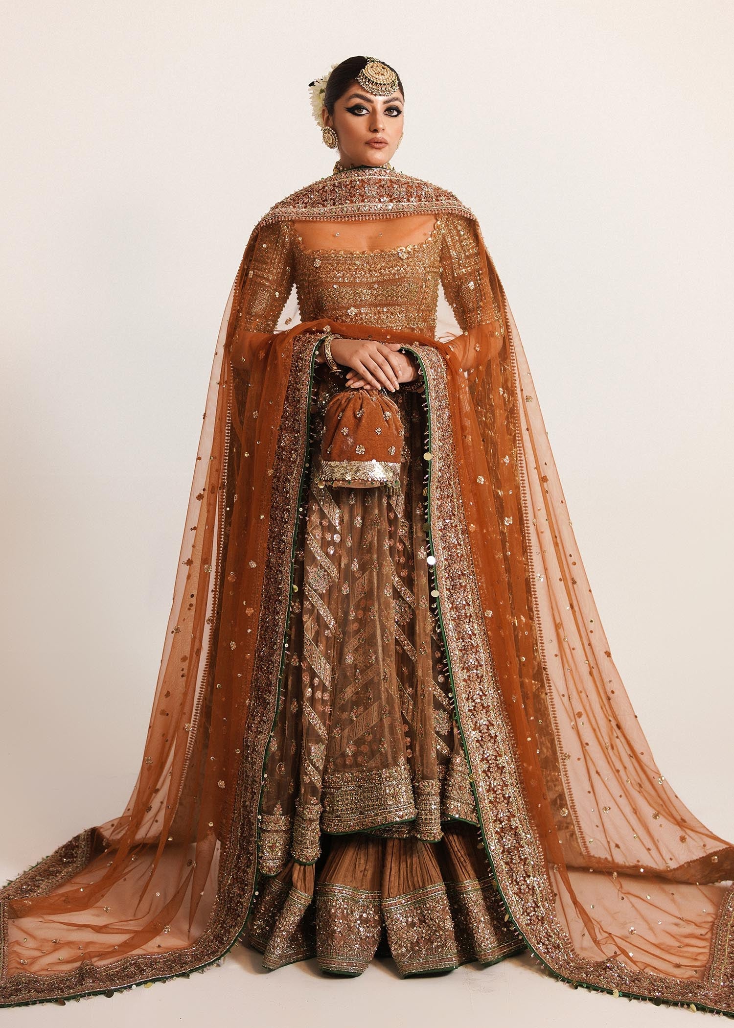 Hussain Rehar