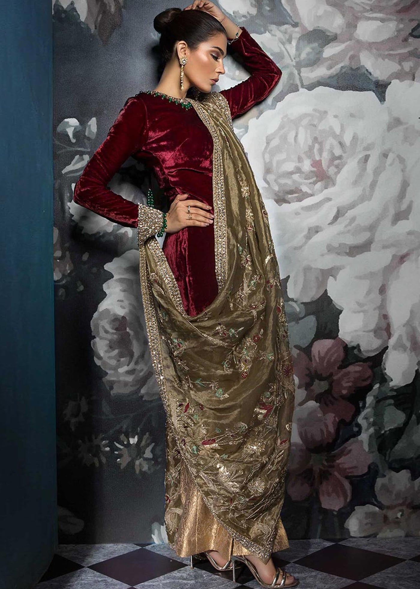 https://cdn.shopify.com/s/files/1/0598/1824/6317/products/79_ab59d130-227c-4f48-b011-d2059c65c724.jpg?v=1776433866