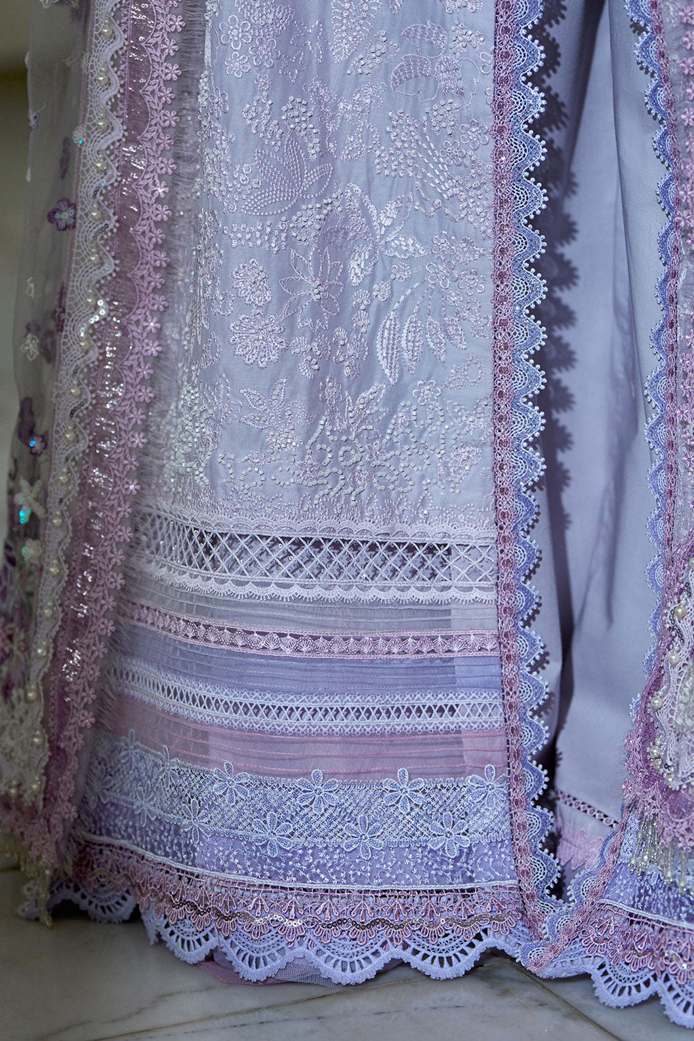 Sobia Nazir