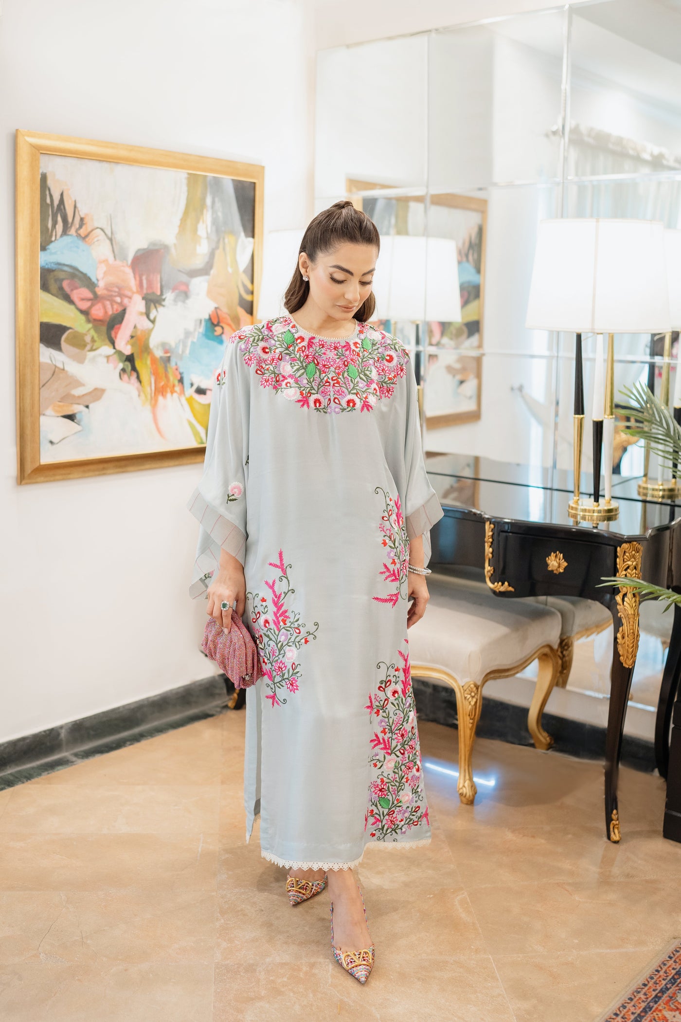 https://cdn.shopify.com/s/files/1/0793/0439/2987/files/7A195473-E38E-46DF-B002-671CBF3F1142.jpg?v=1712703073
