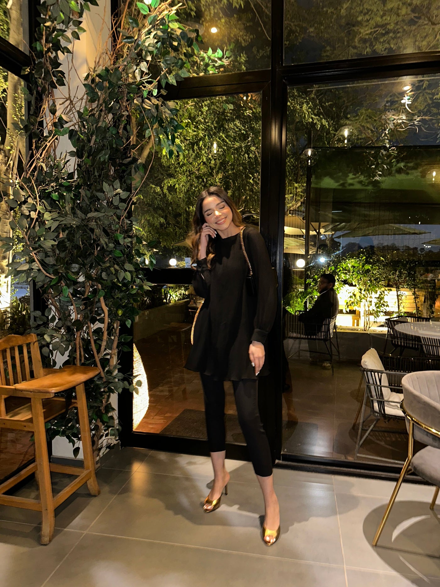 https://cdn.shopify.com/s/files/1/0584/7207/1332/files/7A9FA6E0-C3AB-45AC-9CF1-E18E3604E8F4.jpg?v=1737059316