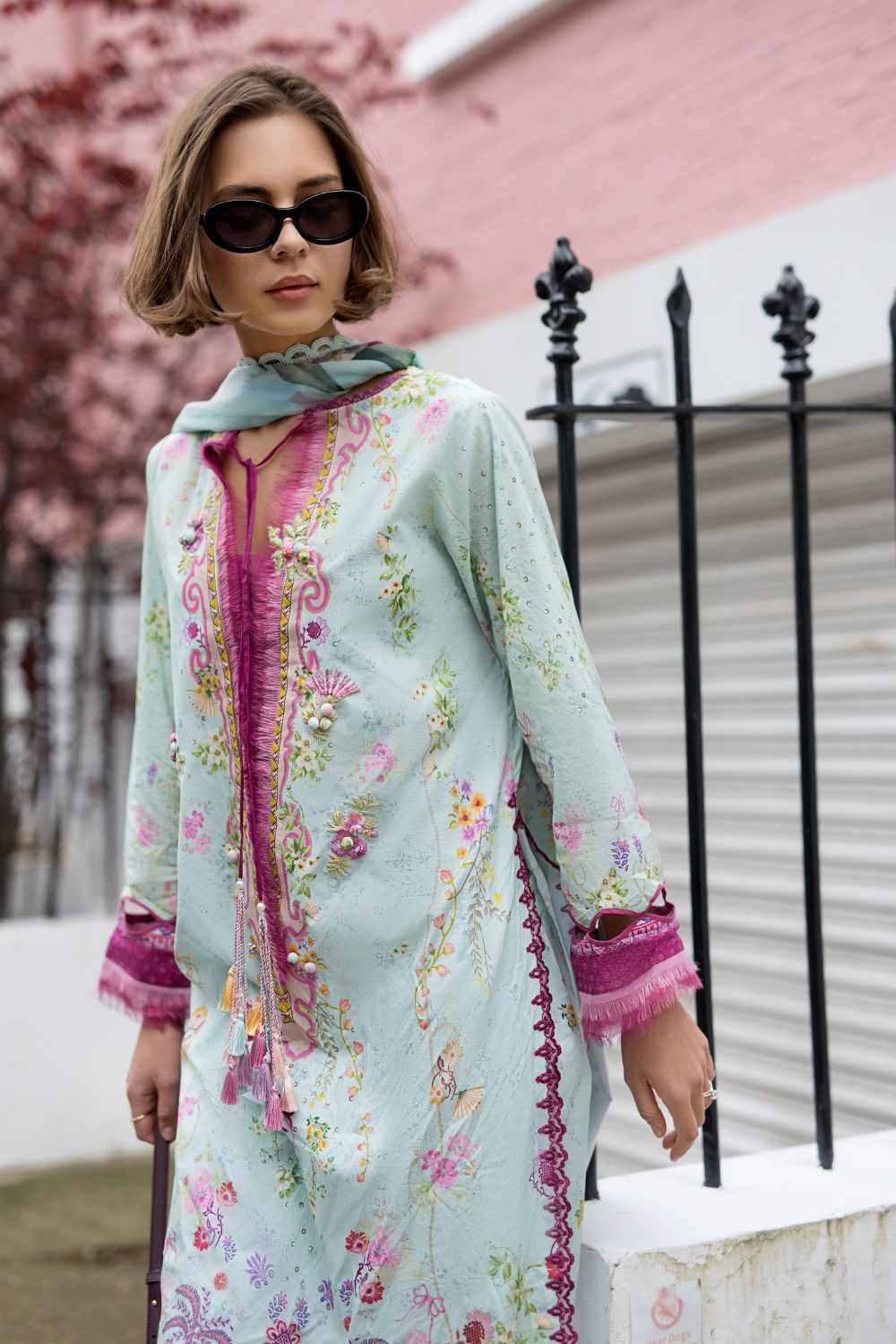 https://cdn.shopify.com/s/files/1/0380/1920/3117/files/7A_1_99ca735b-bf82-4836-947b-48954a8a45a4.jpg?v=1775825789