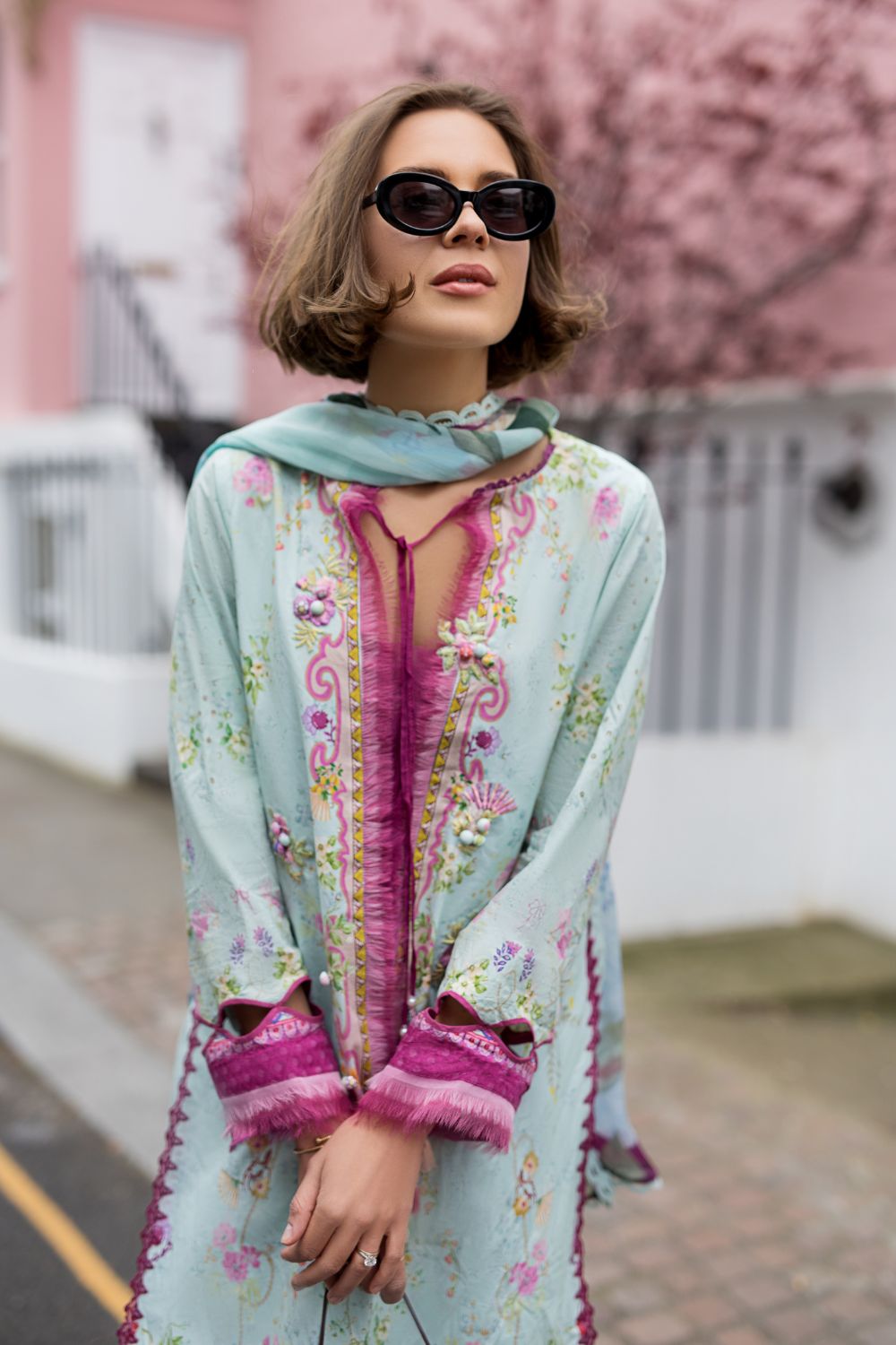 https://cdn.shopify.com/s/files/1/0380/1920/3117/files/7A_2_b3dae4d4-d0c2-4b20-9ec0-0e011667fd0b.jpg?v=1775825789