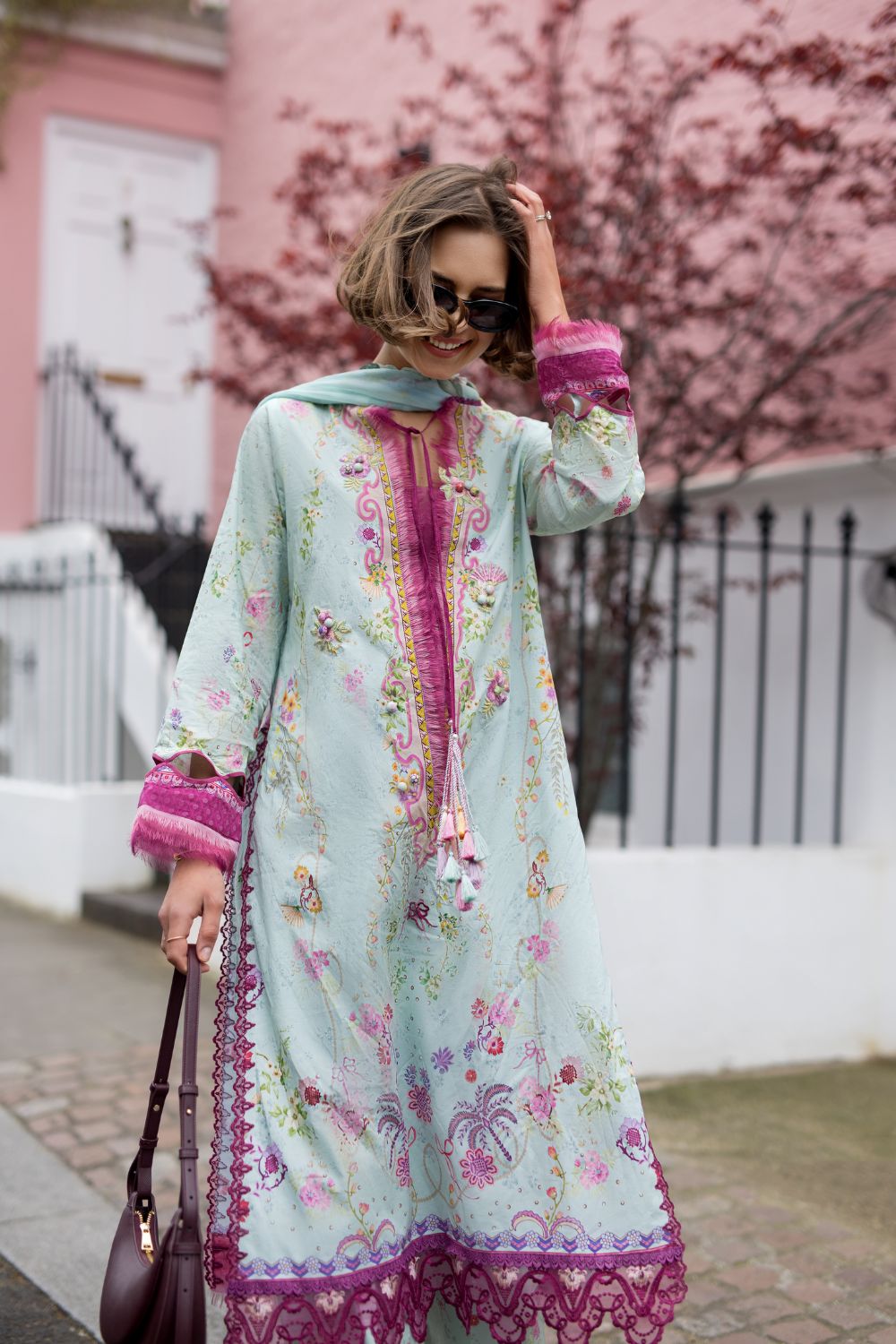https://cdn.shopify.com/s/files/1/0380/1920/3117/files/7A_3_c416ed47-dd22-4a9c-9ca0-b2ce38c2a403.jpg?v=1775825789