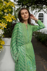 Design 7B SN Basics 2025 UNSTITCHED