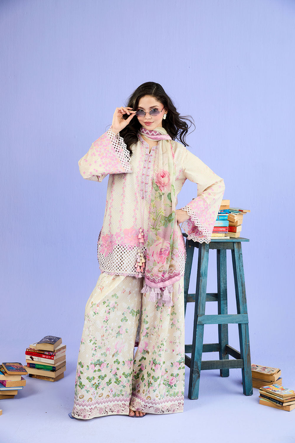 https://cdn.shopify.com/s/files/1/0380/1920/3117/files/7B-_3_ee7de880-67af-4076-a768-feedefb5ad9f.jpg?v=1777541469