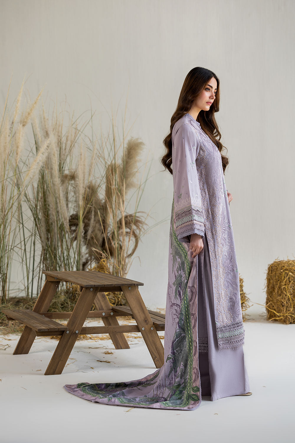 Sobia Nazir