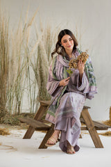 Design 7B Winter Edit Vol.1 '25 Unstitched