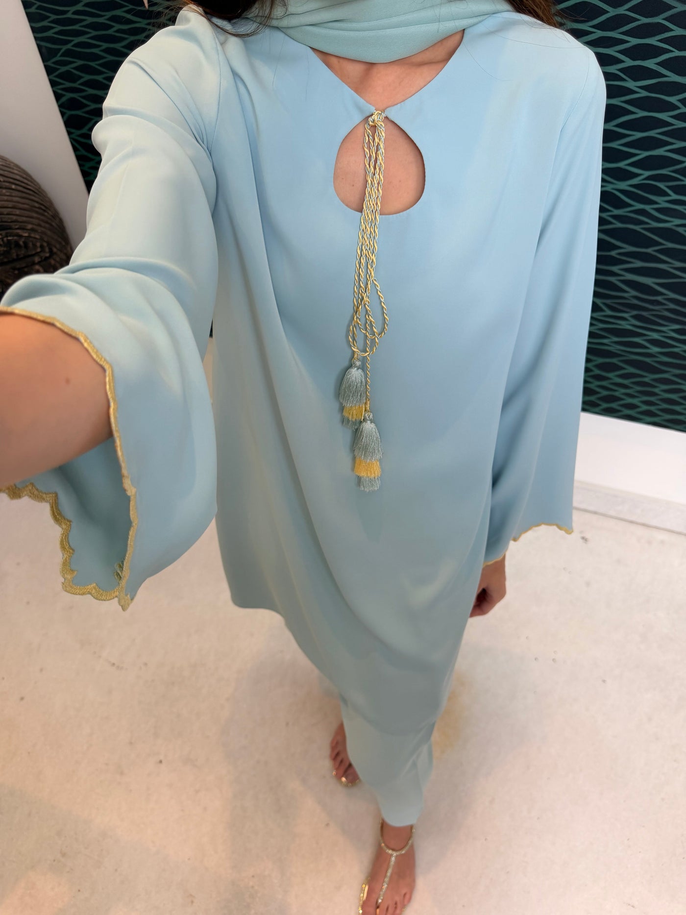 https://cdn.shopify.com/s/files/1/0584/7207/1332/files/7B116692-6870-43C8-8CA8-C39E88455C86.jpg?v=1773952375