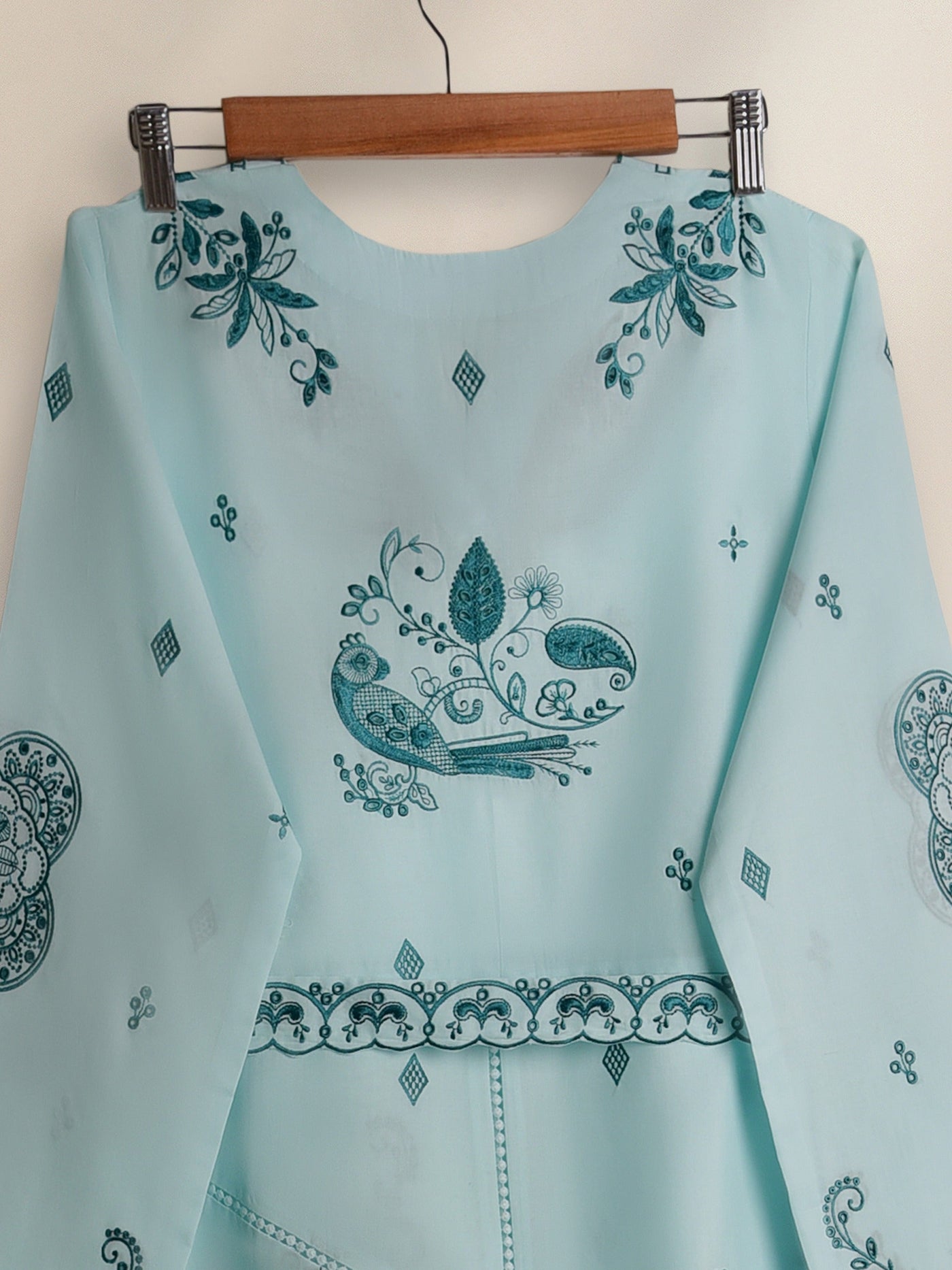 Look 73