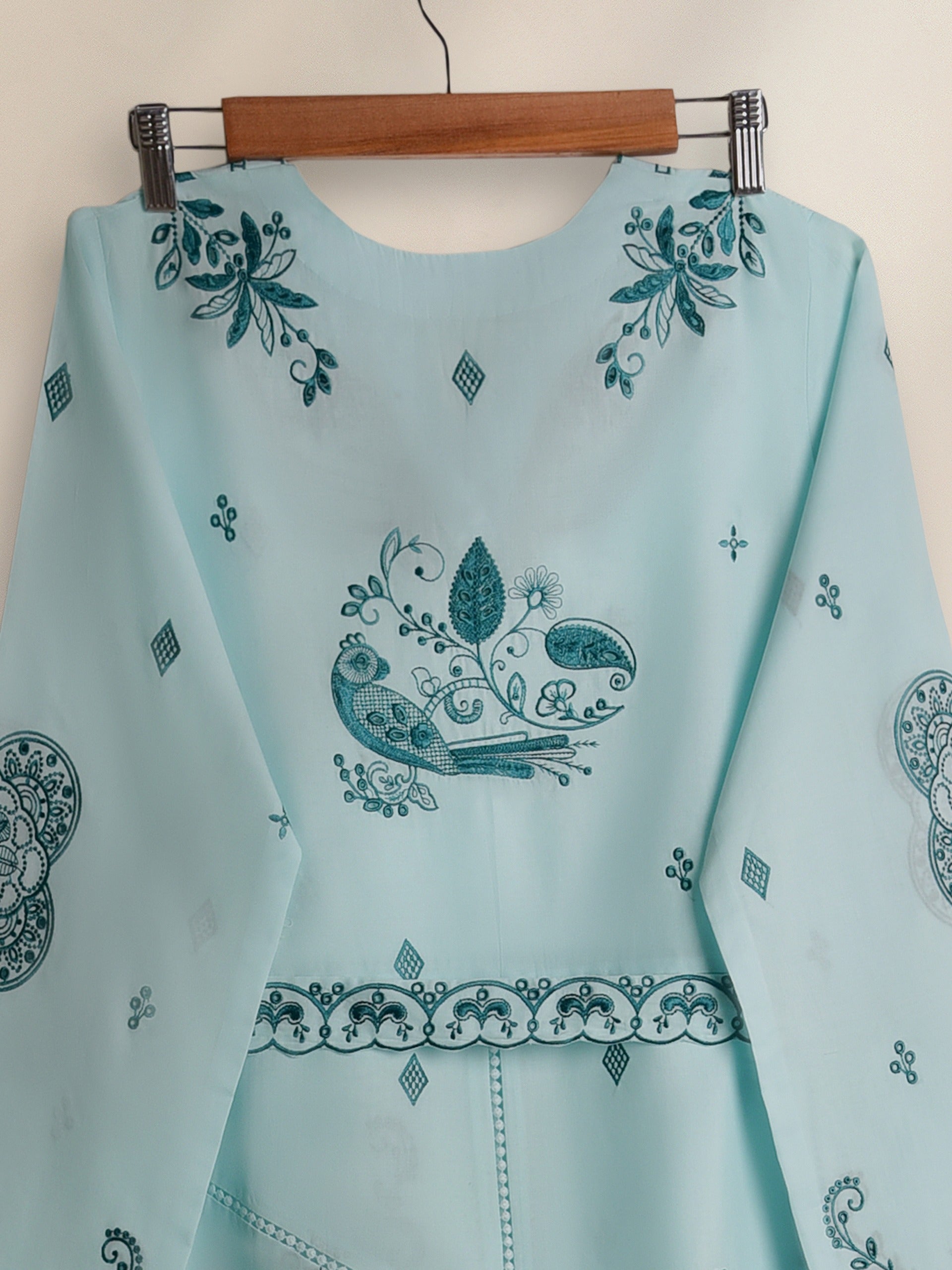 Look 73