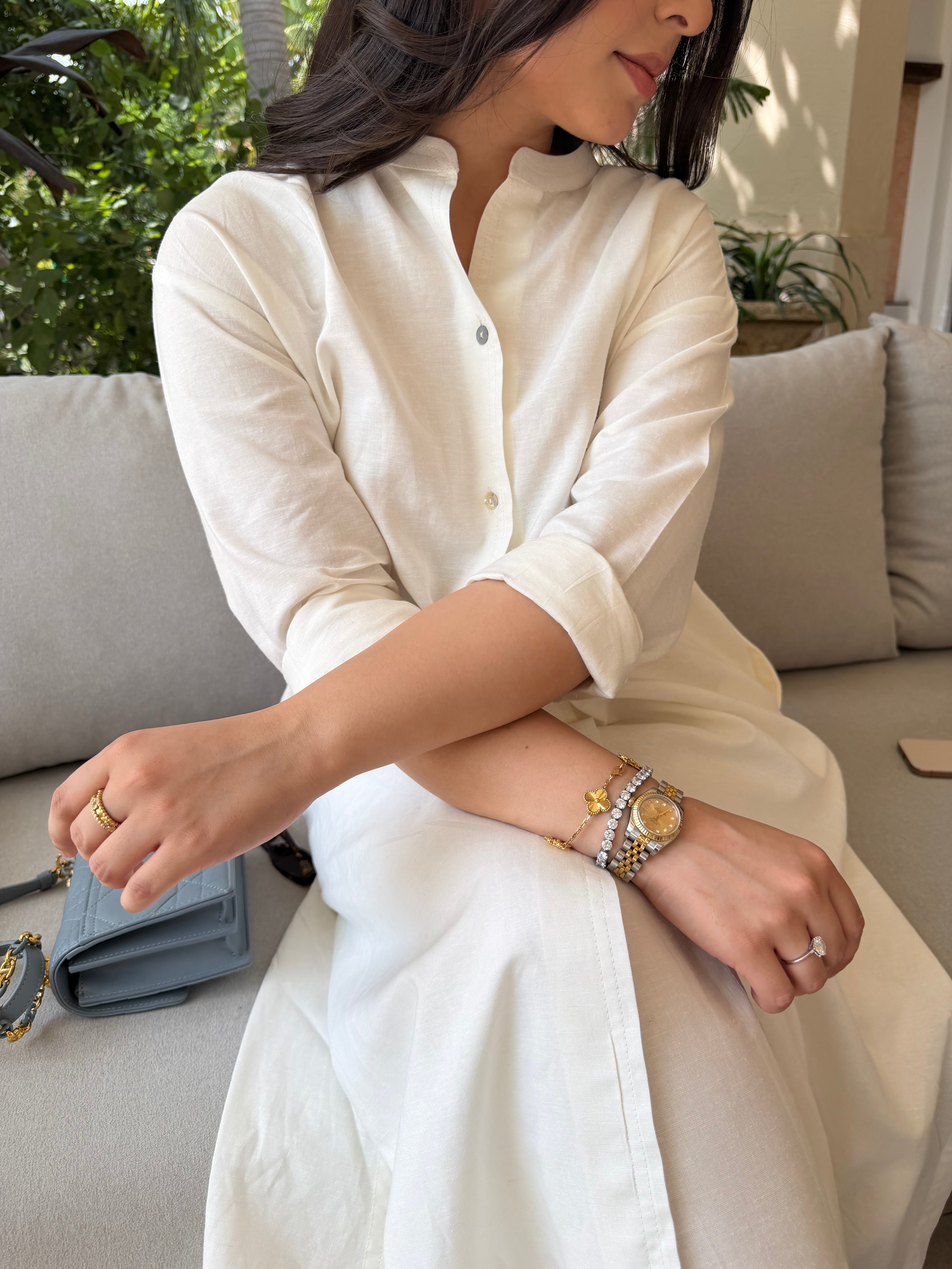 https://cdn.shopify.com/s/files/1/0584/7207/1332/files/7C694492-3CB7-4774-B64D-1DD953FC7EB0.jpg?v=1778922521