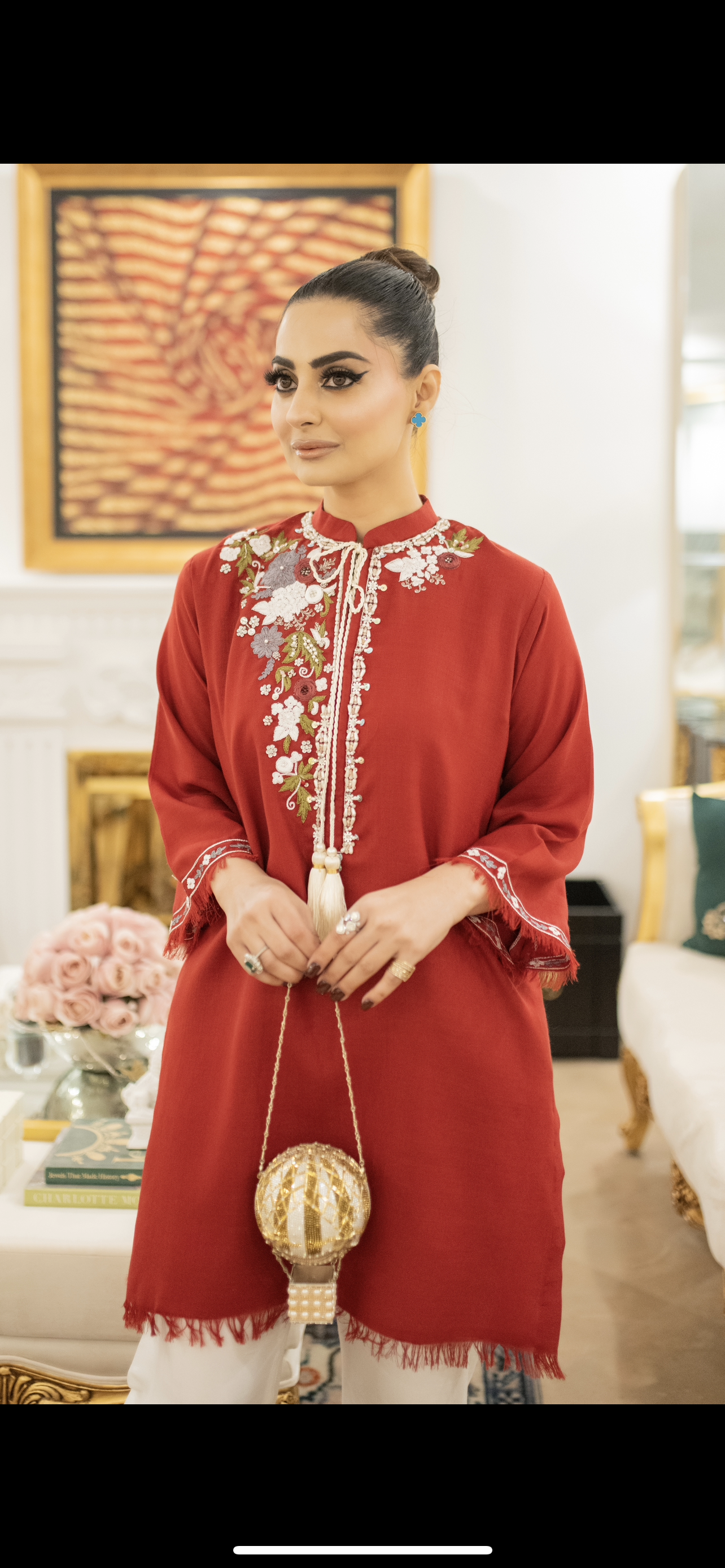 https://cdn.shopify.com/s/files/1/0793/0439/2987/files/7D818AD4-0D41-4061-8DE3-AC8DFC364EA9.png?v=1705708362