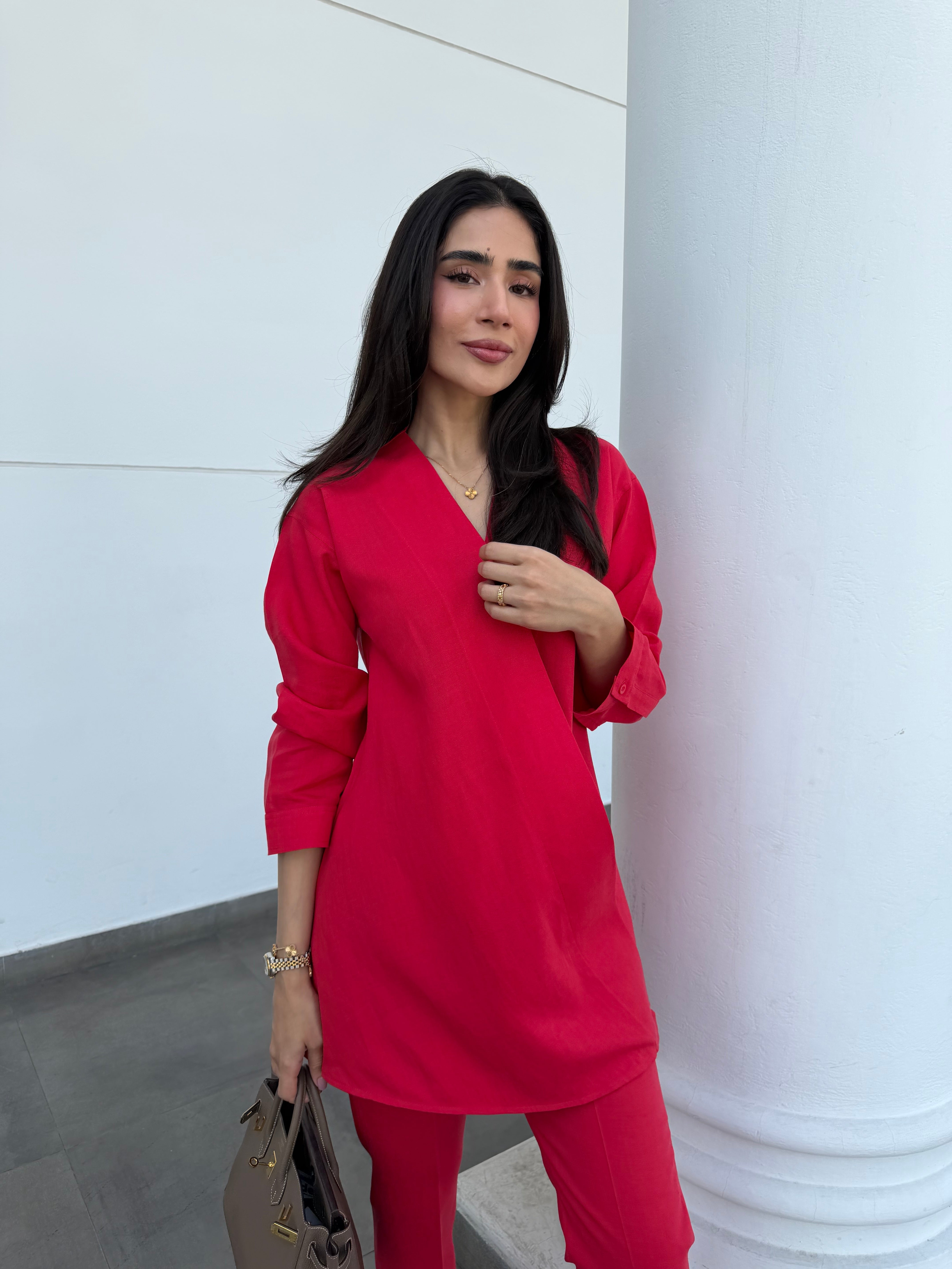 https://cdn.shopify.com/s/files/1/0584/7207/1332/files/7D8A75C8-2244-4200-BE67-BF2CA79A796D.jpg?v=1774029645
