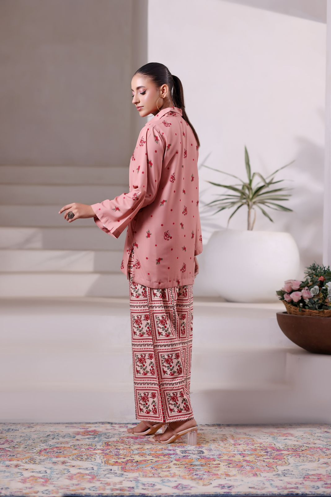 Akbyamnakhan