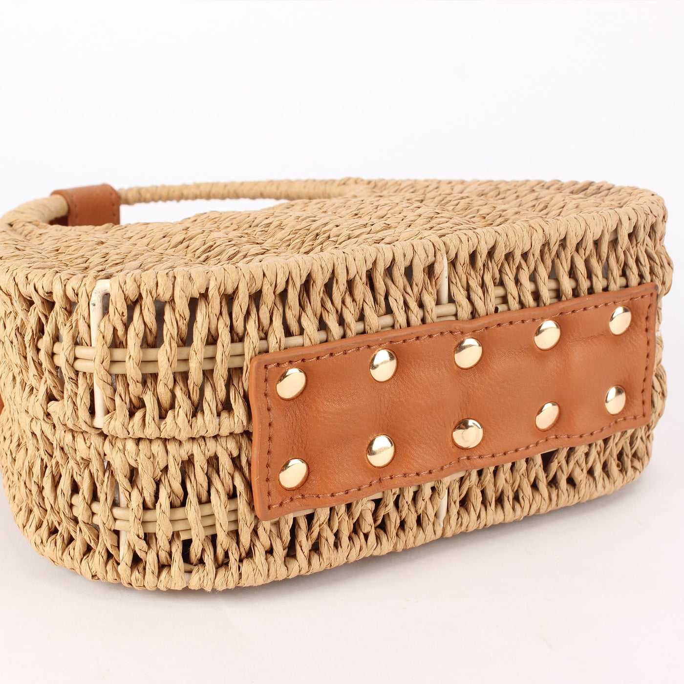 https://cdn.shopify.com/s/files/1/0267/7715/7692/files/7DF21C2E-7C0B-46B8-AED0-9D22C608FB54.jpg?v=1778477842