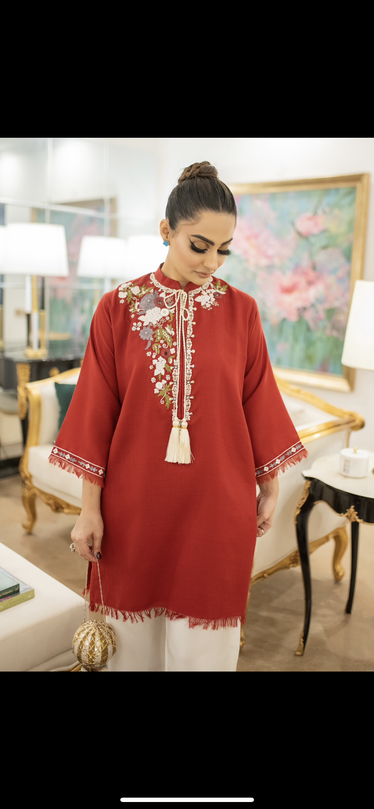 https://cdn.shopify.com/s/files/1/0793/0439/2987/files/7E868F65-7C41-4FBE-A7EC-12C587F7EC4D.png?v=1705708363
