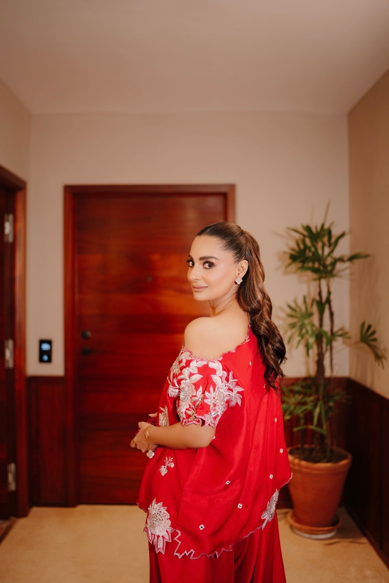 https://cdn.shopify.com/s/files/1/0793/0439/2987/files/7EB52164-525D-4F4B-B316-A0562C976032.jpg?v=1765491078