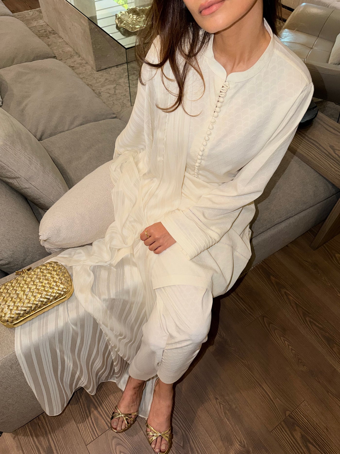 https://cdn.shopify.com/s/files/1/0584/7207/1332/files/7F1CE4BA-6BF7-4B0B-A213-2BF79BE33761.jpg?v=1777652636