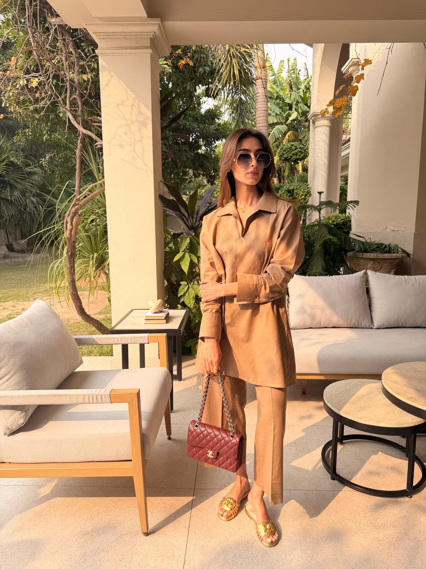 https://cdn.shopify.com/s/files/1/0584/7207/1332/files/7F67C57B-2D6E-427E-8ED2-15D89AA7169E.jpg?v=1771190791