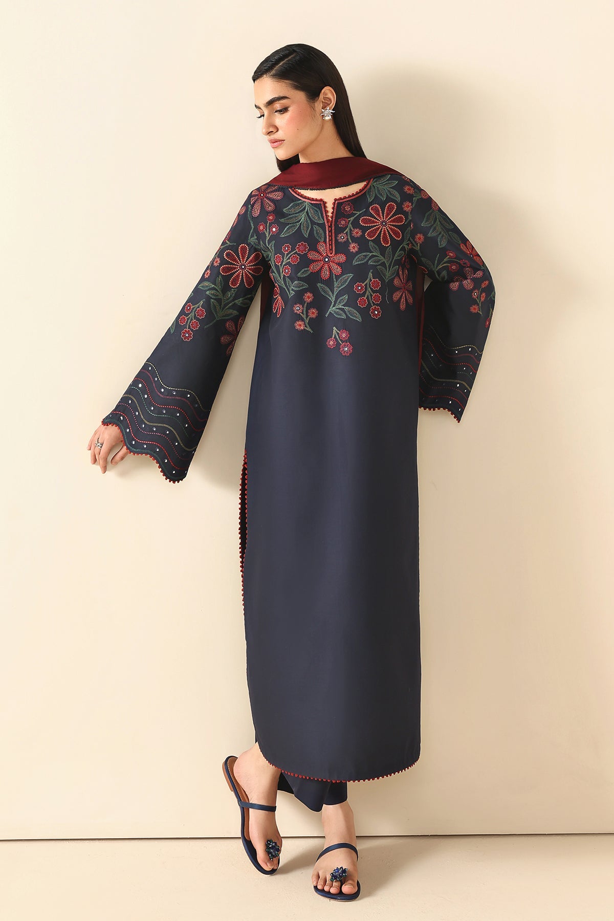 https://cdn.shopify.com/s/files/1/0011/0277/4316/files/7I0A0170.jpg?v=1778660985
