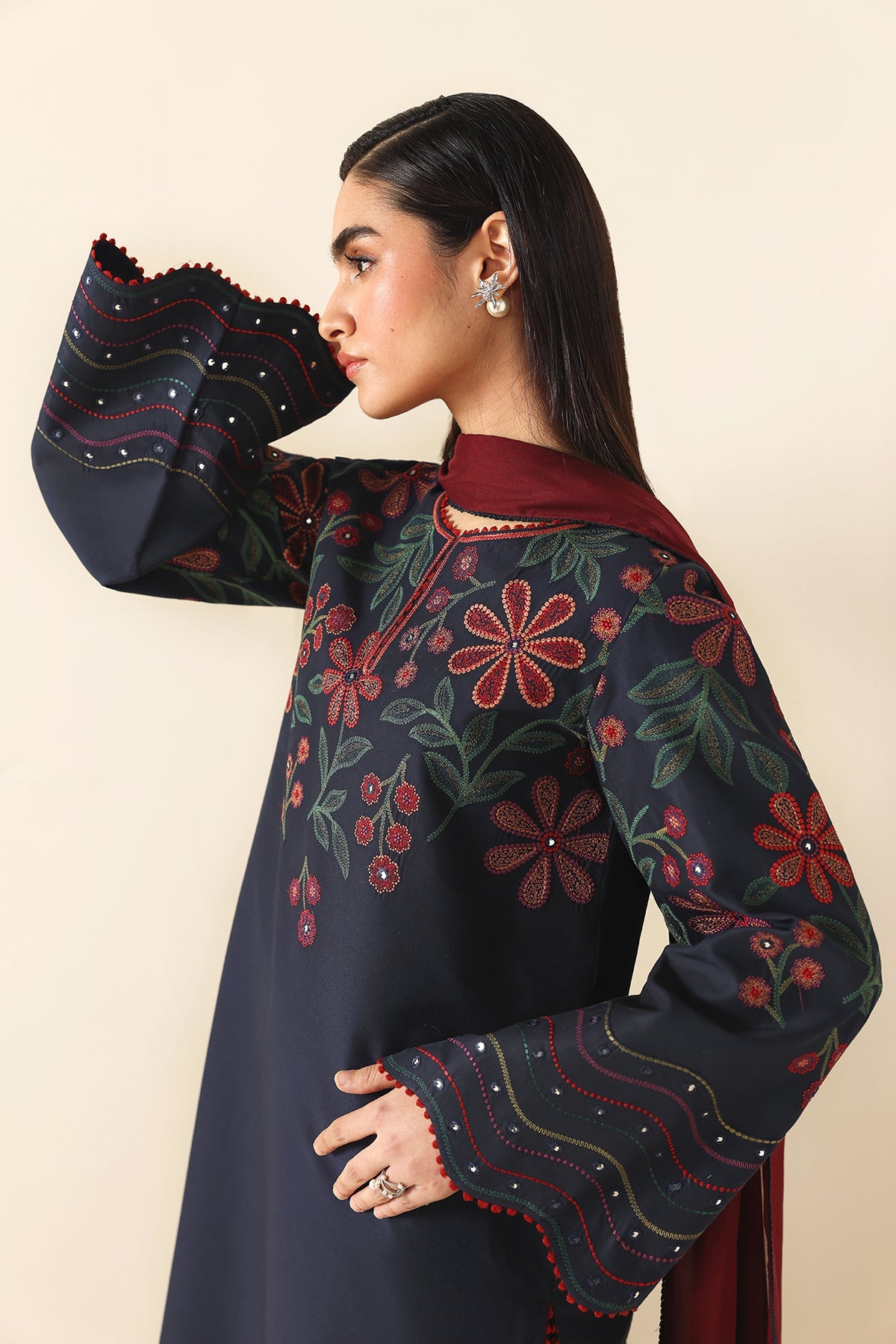 https://cdn.shopify.com/s/files/1/0011/0277/4316/files/7I0A0195.jpg?v=1778660985