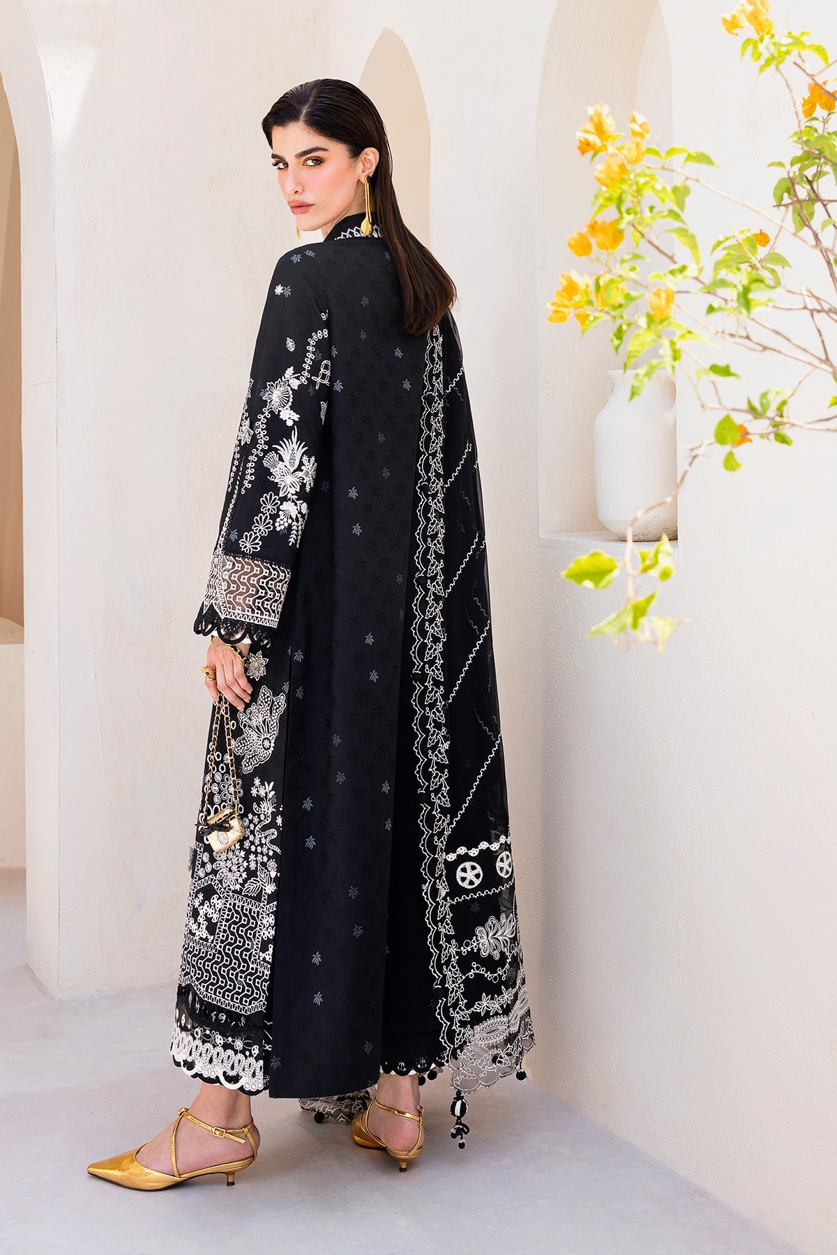 https://cdn.shopify.com/s/files/1/2044/1461/files/7I0A1045_68163151-7d66-4cb7-bcd6-d6f4c56b1a21.jpg?v=1772616186