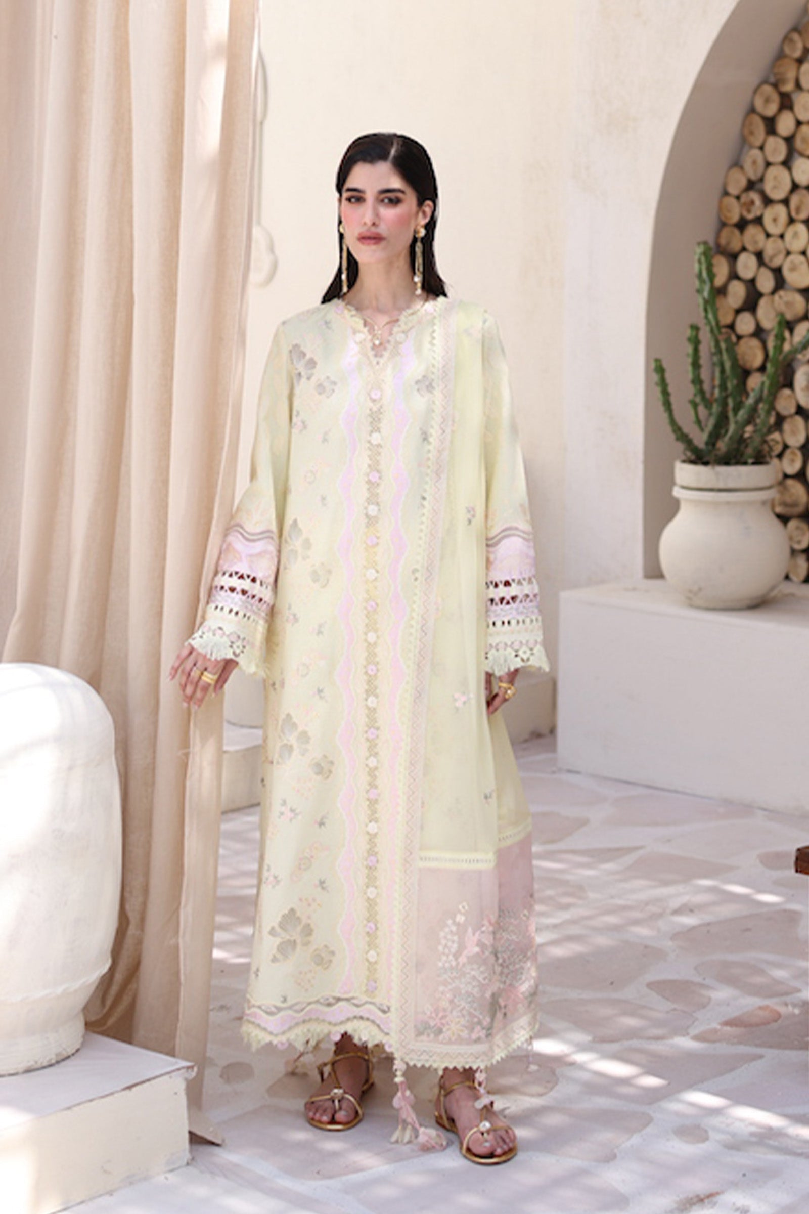 PA-02 DAWN