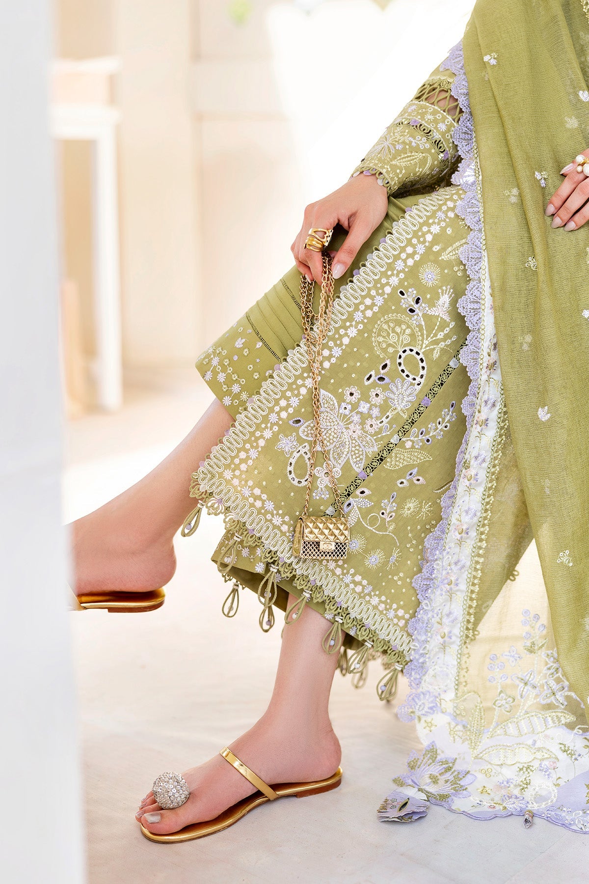 https://cdn.shopify.com/s/files/1/2044/1461/files/7I0A2033_e5a19dfc-0ee0-401e-8c89-015a2bd63737.jpg?v=1772612527
