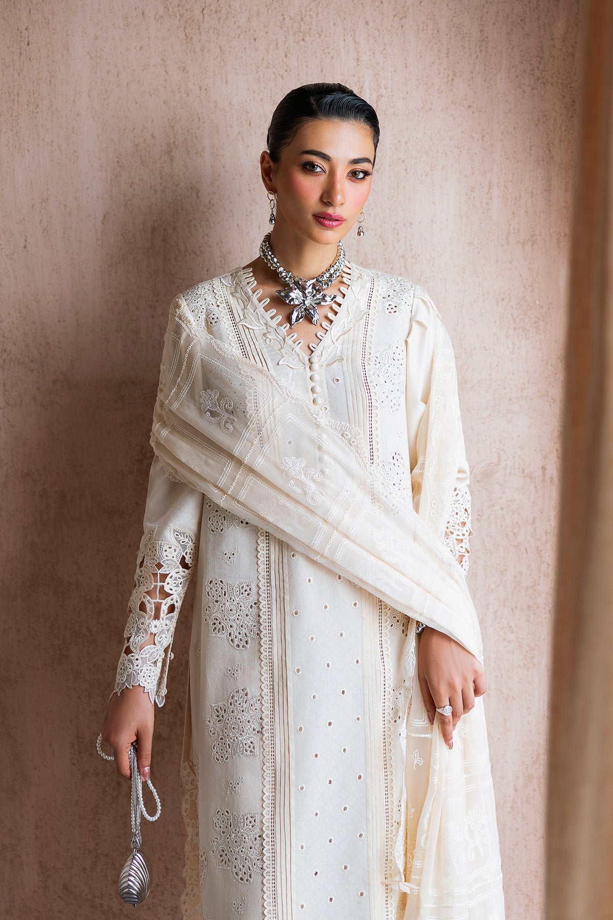 https://cdn.shopify.com/s/files/1/2044/1461/files/7I0A2117_7a314164-bf68-4485-8964-3966fd37f7f8.jpg?v=1772612294