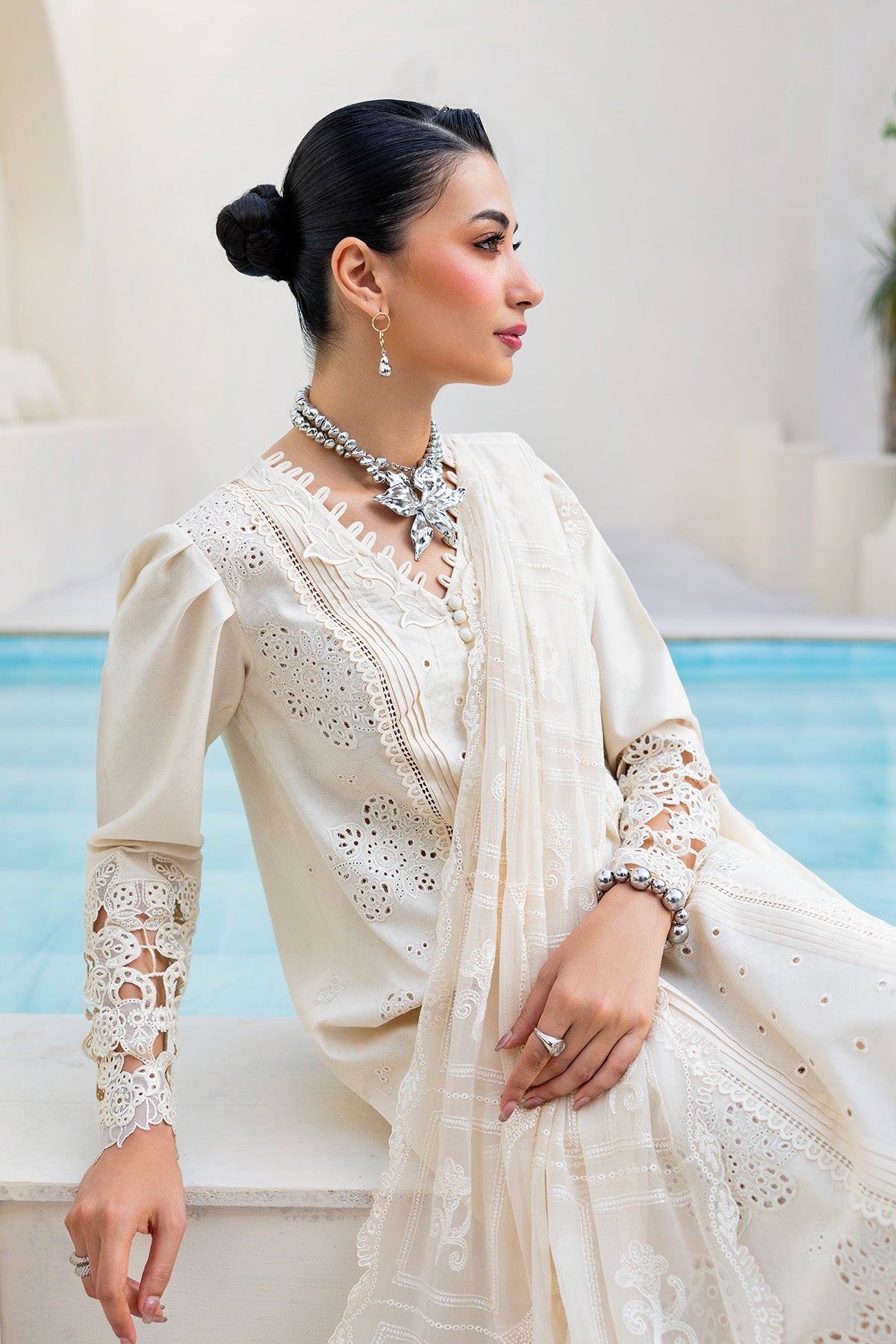 https://cdn.shopify.com/s/files/1/2044/1461/files/7I0A2179_1973a704-701d-4a27-af60-24173b32d141.jpg?v=1772612309
