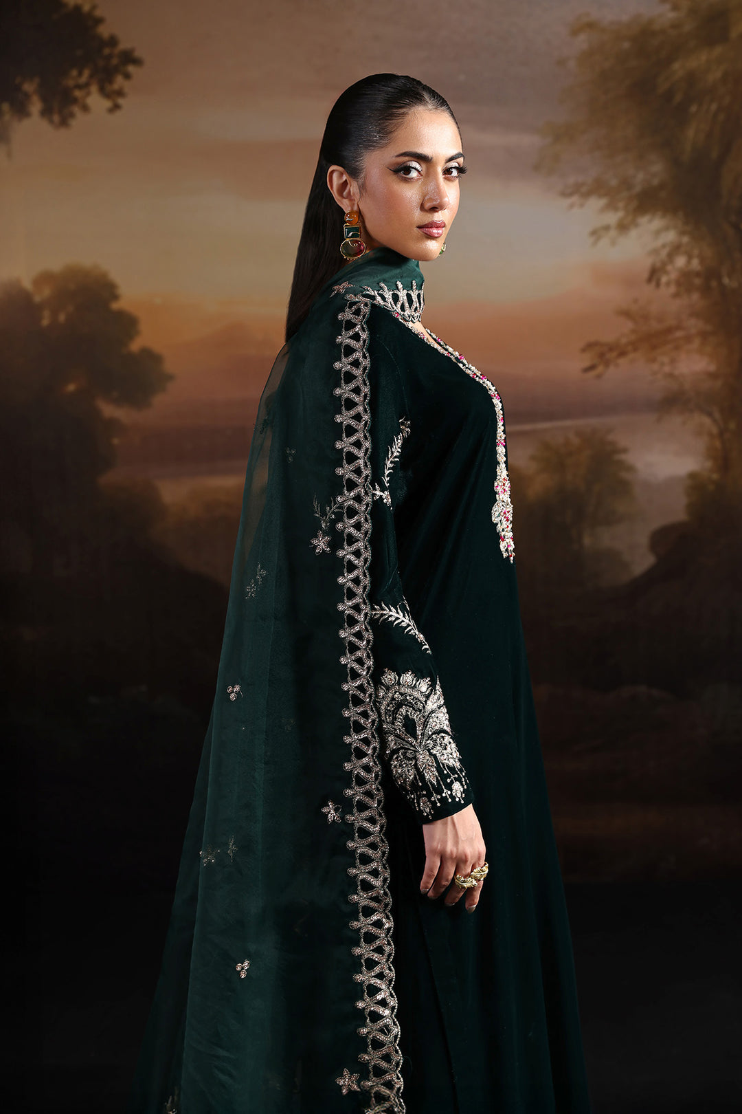 Alizeh – AF-VLT-2210-Vinni Style