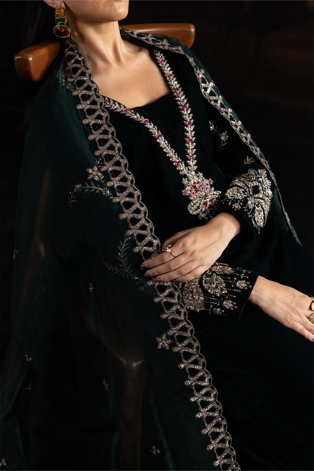 Alizeh – AF-VLT-2210-Vinni Style