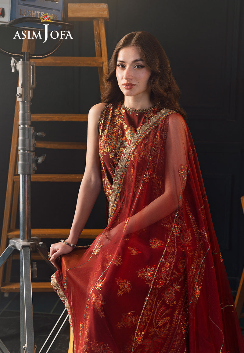 https://cdn.shopify.com/s/files/1/0690/7320/7593/files/7I0A5680.jpg?v=1759398461