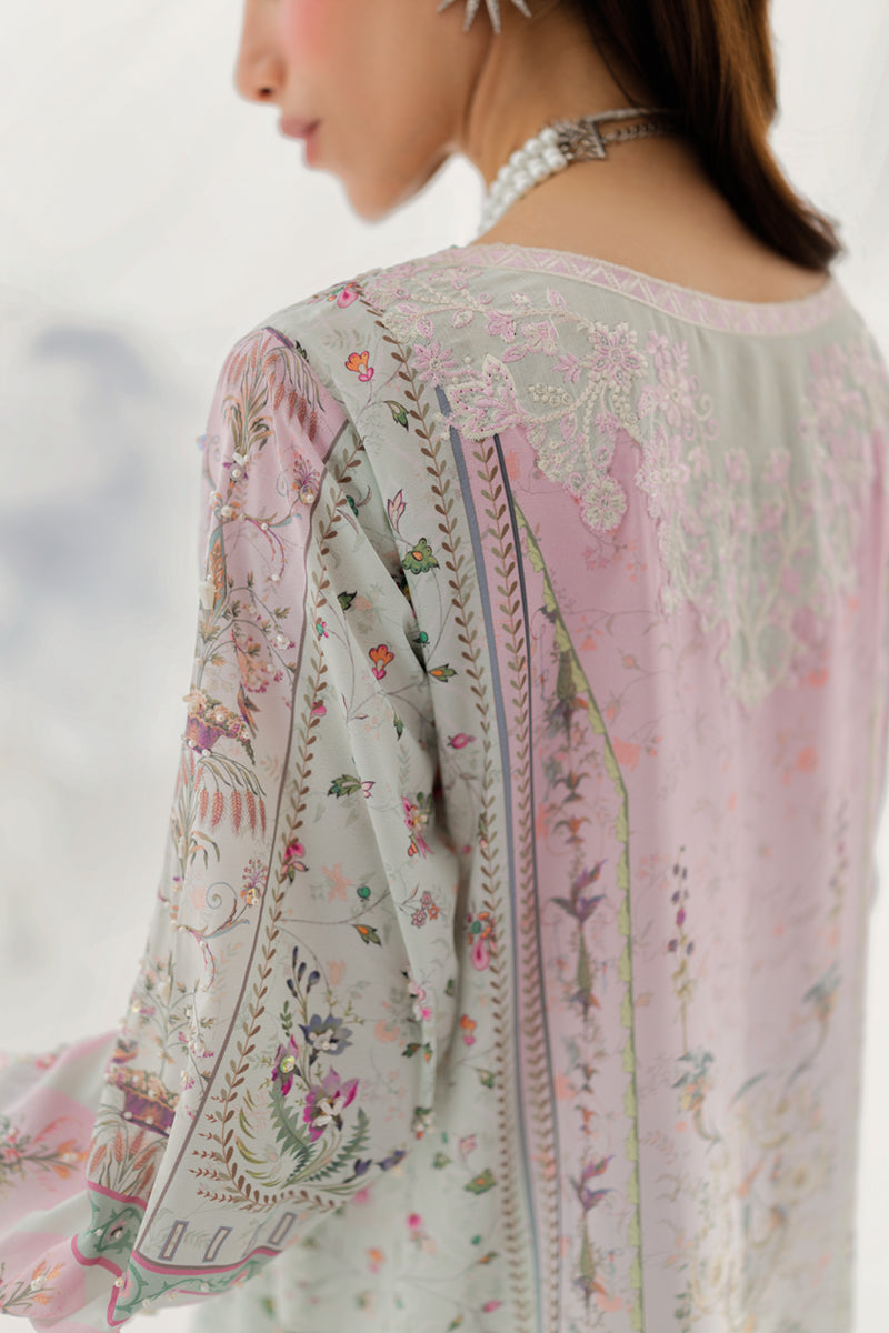 https://cdn.shopify.com/s/files/1/2044/1461/files/7I0A5951_163dbca0-2c40-4e3a-b8f0-9aae9df0b3fd.jpg?v=1756054446