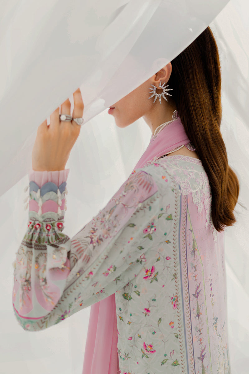 https://cdn.shopify.com/s/files/1/2044/1461/files/7I0A6065_2bdfcbb6-9472-4955-9875-e729562086bc.jpg?v=1756054446