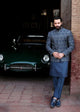 Zaid - Ready To Ship