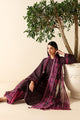 EMBROIDERED LAWN USE-9338