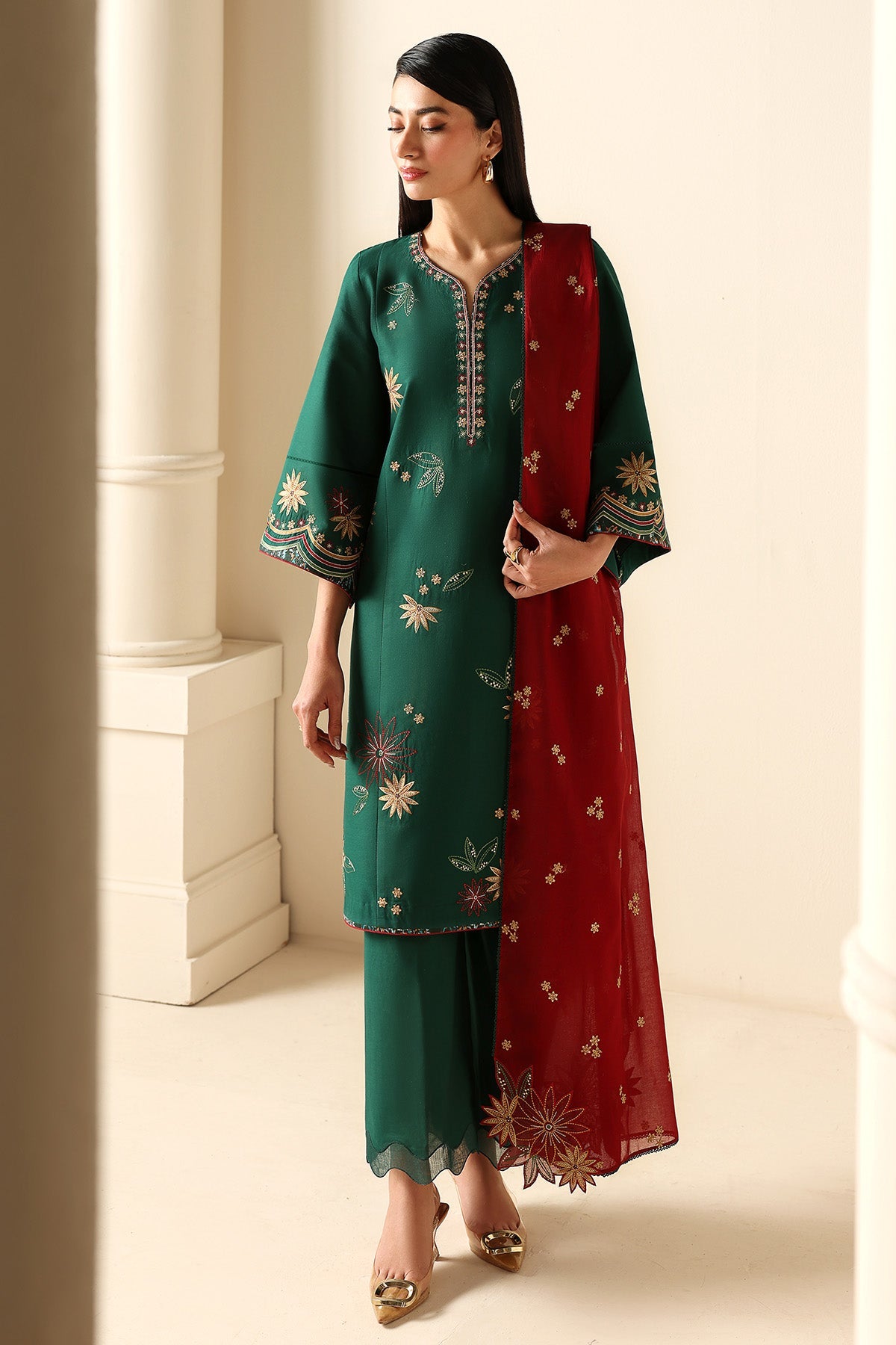https://cdn.shopify.com/s/files/1/0011/0277/4316/files/7I0A9857_d68ef2ba-01e4-46f2-9131-5ff0a8db3f05.jpg?v=1774439223