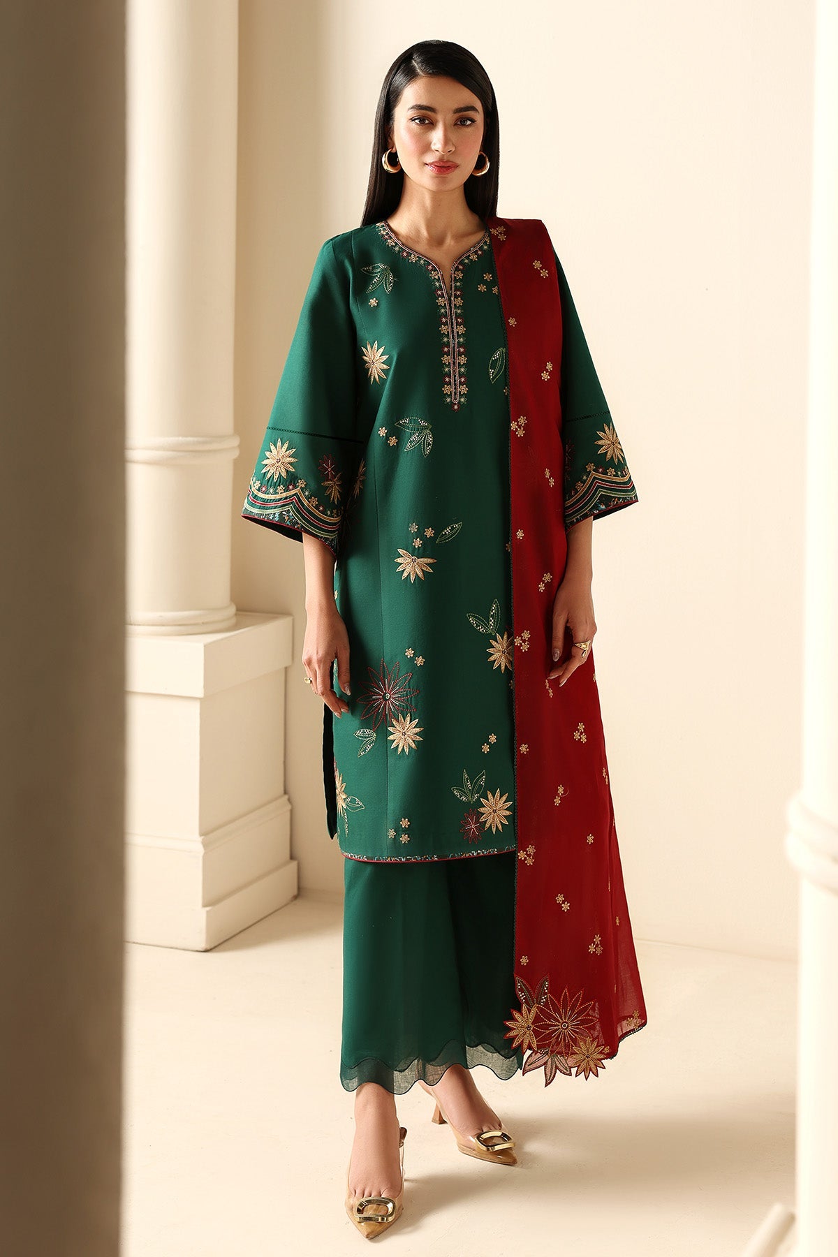 https://cdn.shopify.com/s/files/1/0011/0277/4316/files/7I0A9866_c01b0ab9-ad9c-476d-b18b-732007a0e4a8.jpg?v=1774439782