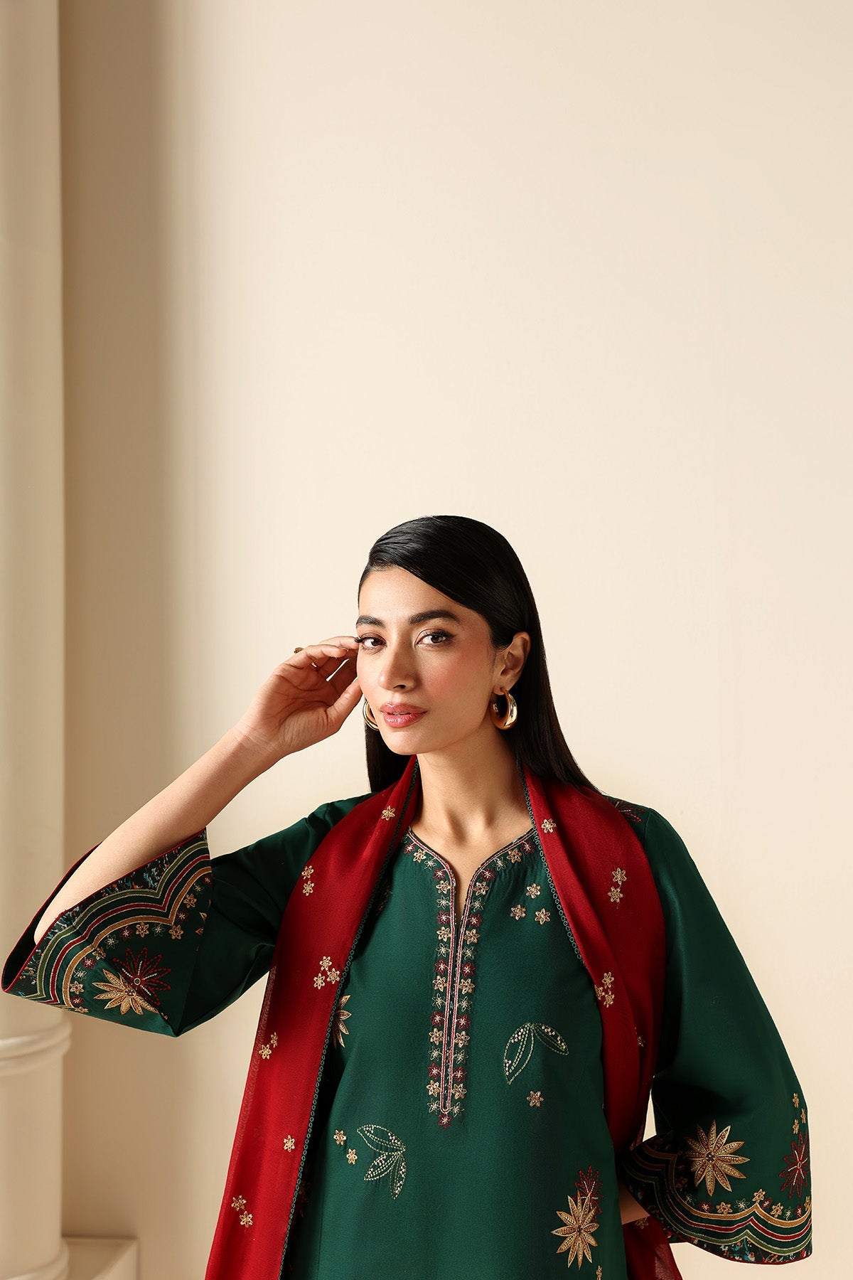 https://cdn.shopify.com/s/files/1/0011/0277/4316/files/7I0A9908_b50d15df-c8cb-4b09-82a5-b16518fc7f8f.jpg?v=1774439223