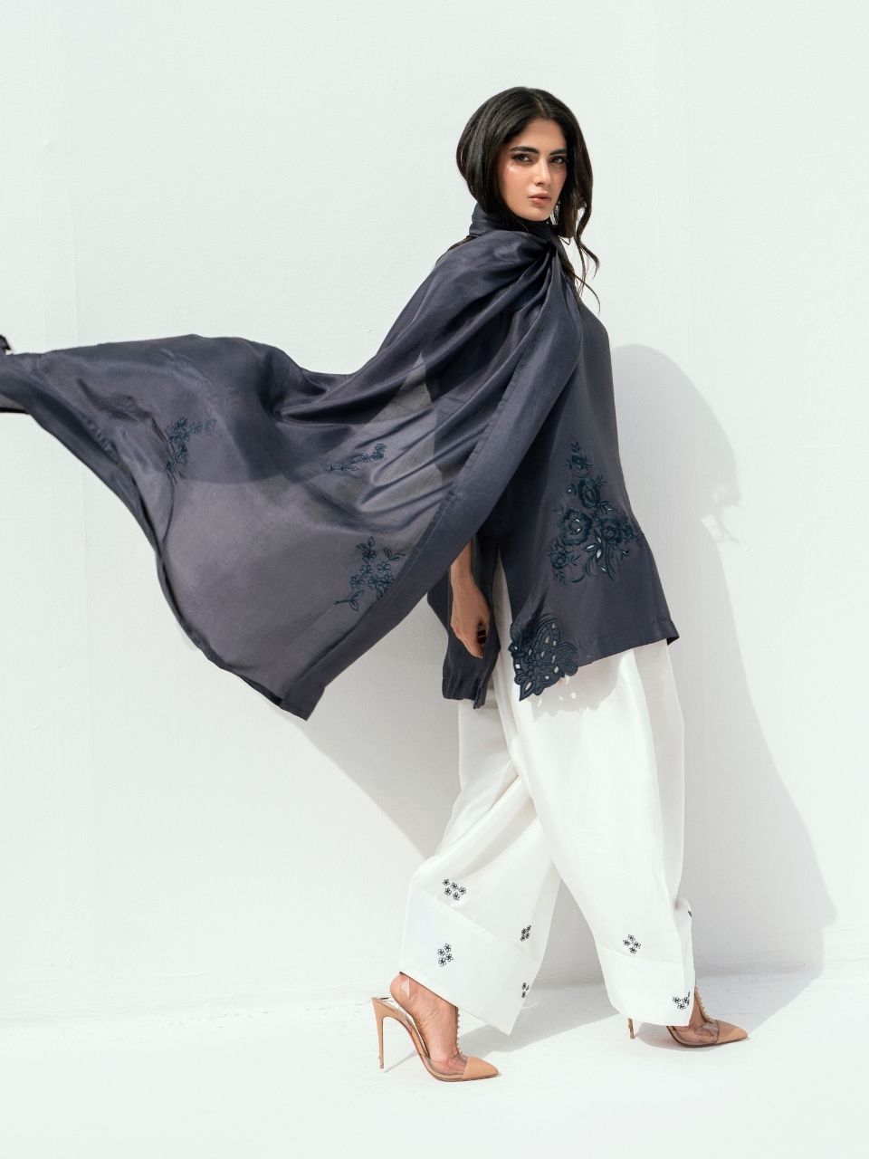 Mahira