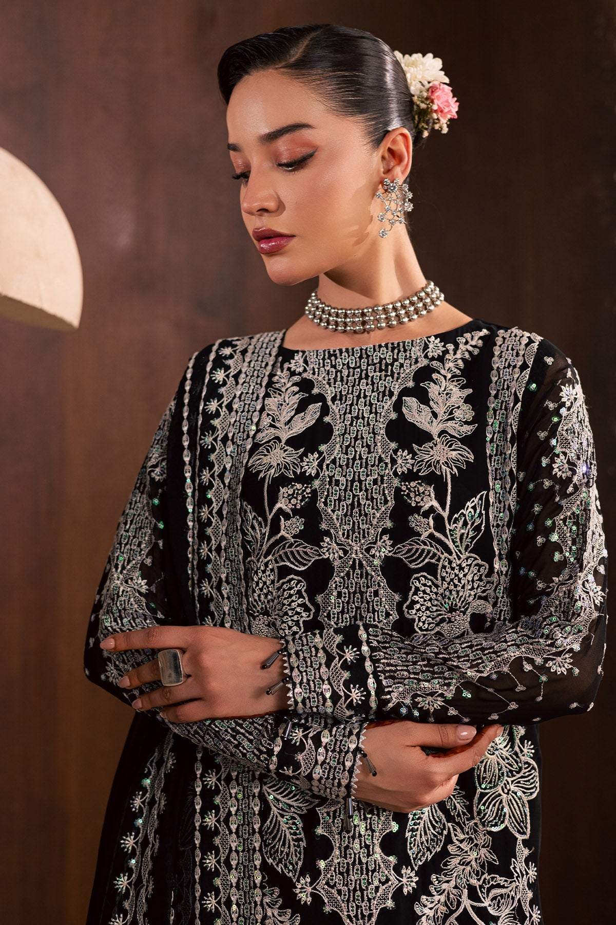 https://cdn.shopify.com/s/files/1/0551/9487/8152/files/7_448c2b18-174c-4a9d-ab4c-4d6b710d42a8.jpg?v=1777229897