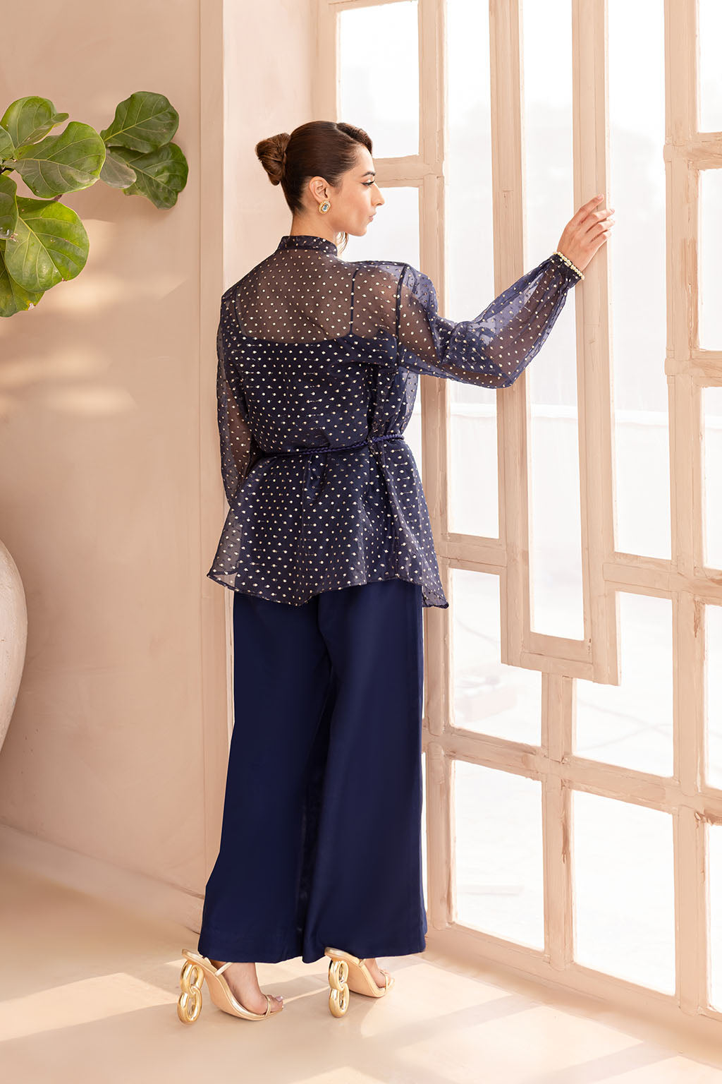 https://cdn.shopify.com/s/files/1/0019/7217/4947/files/7_058a5d5f-a129-4312-b1b6-5118e4d2cd68.jpg?v=1764583012