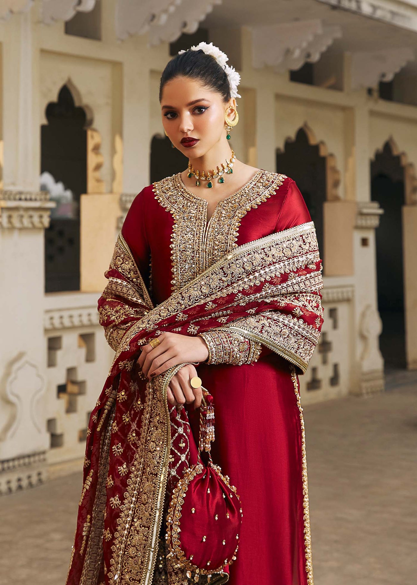 https://cdn.shopify.com/s/files/1/0412/1919/5034/files/7_02500d80-9a8a-498a-b7b2-06034ec3b67c.jpg?v=1757503155
