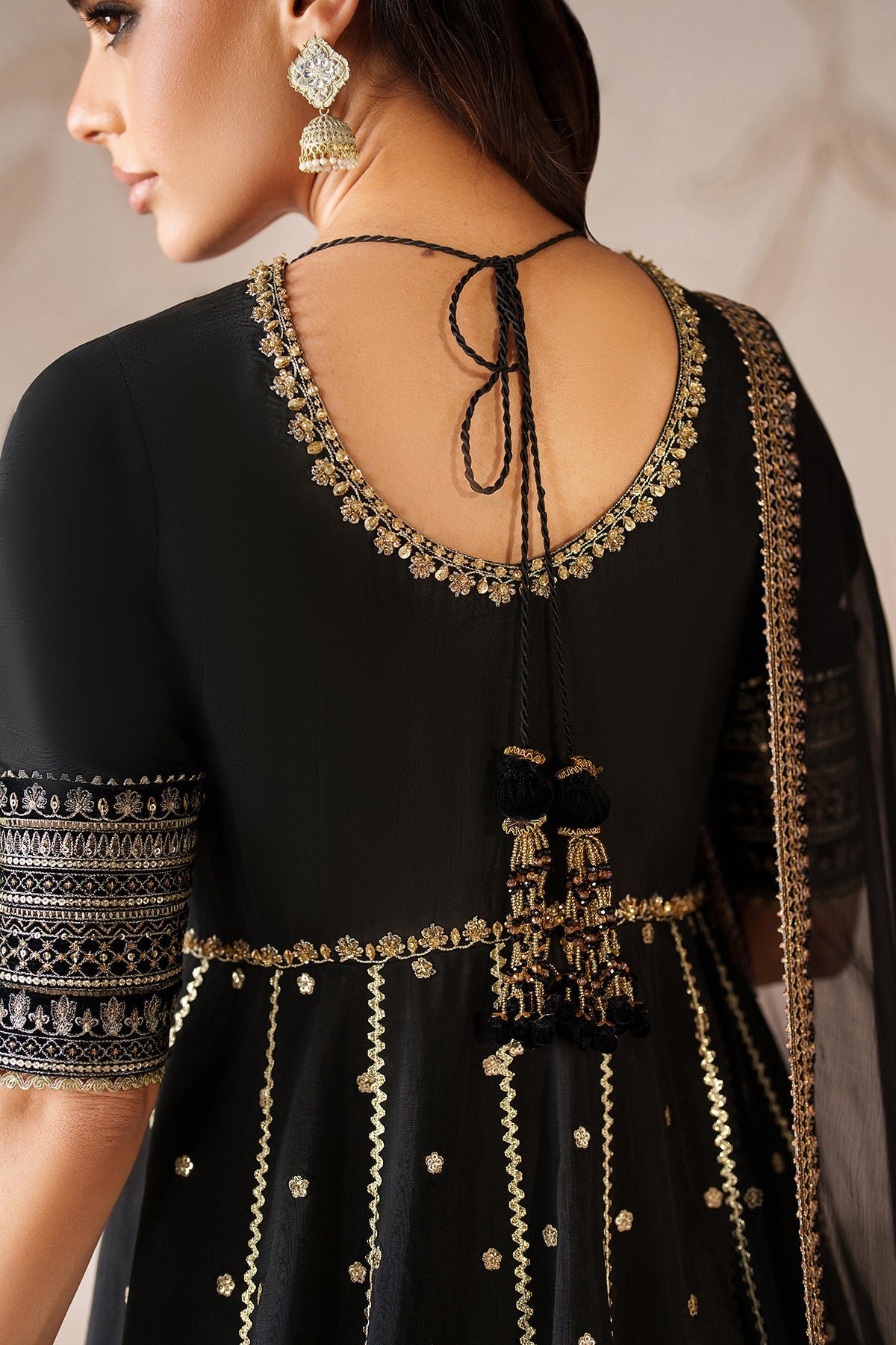 https://cdn.shopify.com/s/files/1/2277/5269/files/7_fc32decc-ada7-4dd7-bdca-482c64e6fec1.jpg?v=1768218994